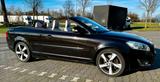 Volvo C70 D4 INSCRIPTION - Volvo C70: I