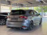 Fiat Tipo 1.4 Turbo  S-Design XENON NAVI KAMERA - Fiat Tipo: Limousine