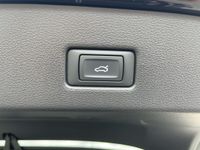 Audi A7 - Vorschau Bild 15