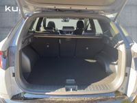 Hyundai TUCSON - Vorschau Bild 13