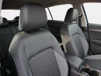 Volkswagen Golf - Vorschau Bild 13
