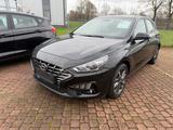 Hyundai i30 Trend Mild-Hybrid
