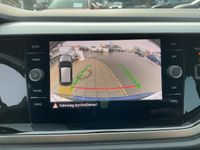 Volkswagen Taigo - Vorschau Bild 17