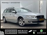 Volvo V70 2.0D Classic Edition(euro6) Stoelverw. Trekh - Volvo V70 mit Diesel-Antrieb: 2.0