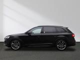 Audi Q7 SUV S line 50 TDI quattro Matrix-LED Panorama - Audi Q7 Neuwagen
