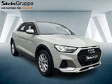Audi A1 allstreet 30 1.0 TFSI basis ACC Virt LED PDC - Audi A1: TFSI
