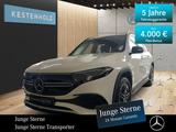 Mercedes-Benz EQB 250 *AMG*NIGHT*360°KAMERA*STHZ*PANO*