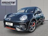 GWM ORA 03 GT Starry Black 1.Hand top gepflegt! - GWM Ora 03: Kleinwagen