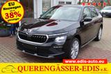 Skoda Kamiq 1.0TSI DSG "130LET Premium" *Leder*AHK*... - Skoda Tageszulassungen