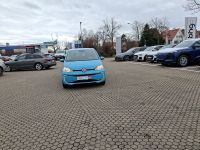 Volkswagen e-up! - Vorschau Bild 7