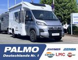 Carado T 135 BIS ZU 14.000  SPAREN !!! - Angebote