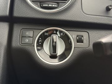 Mercedes-Benz C 200 CDI BlueEfficiency Classic*NAVI*SHZ