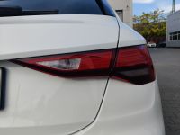Audi A3 - Vorschau Bild 10
