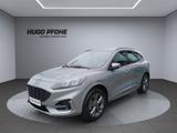 Ford Kuga ST-Line 2.5 Duratec PHEV CVT Sports Utility