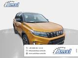Suzuki Vitara 1.4 Mild-Hybrid Comfort+ AllGrip *Garanti - gebrauchte Suzuki Vitara aus dem Jahr 2024