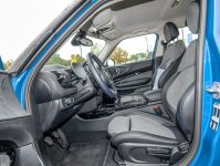 MINI Cooper Clubman - Vorschau Bild 5