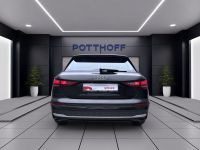 Audi A3 - Vorschau Bild 3