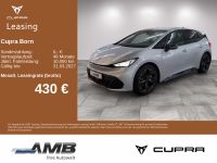 Cupra Born - Vorschau Bild 1