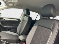 Volkswagen T-Roc - Vorschau Bild 13
