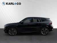 BMW iX1 - Vorschau Bild 2