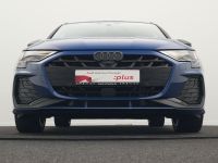 Audi A3 - Vorschau Bild 44