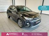 Kia Stonic 1.0 T-GDI Vision Carplay|PDC|Lenkrhzg.
