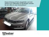 Volkswagen Passat Lim. Comfortline *AHK*HUD*360° CAM*NAVI*L - Volkswagen Passat: Automatik
