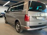 Volkswagen T6 Multivan Trendline AHK | Kamera | PDC - VW T6 Multivan Gebrauchtwagen in Bremen