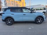 Citroën C3 Aircross Turbo 100 PLUS - Citroën C3 Gebrauchtwagen