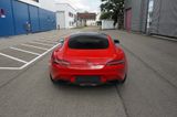 Mercedes-Benz AMG GTS aus dem besten Modelljahr - Mercedes-Benz AMG GT S in Stuttgart