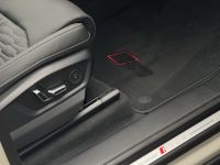 Audi RSQ8 - Vorschau Bild 7