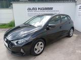 Hyundai i20 Select 1.0 T-GDI Start&Stop MT - Hyundai i20 in Karlsruhe