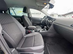 Fahrzeugabbildung Volkswagen Golf Join KAMERA PDC AUTOMATIK
