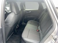 Audi Q4 e-tron - Vorschau Bild 16
