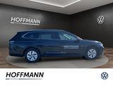 Volkswagen Passat 2.0 TDI Business DSG Navi+HuD+AHK+360°CAM - Volkswagen Passat: 3c2