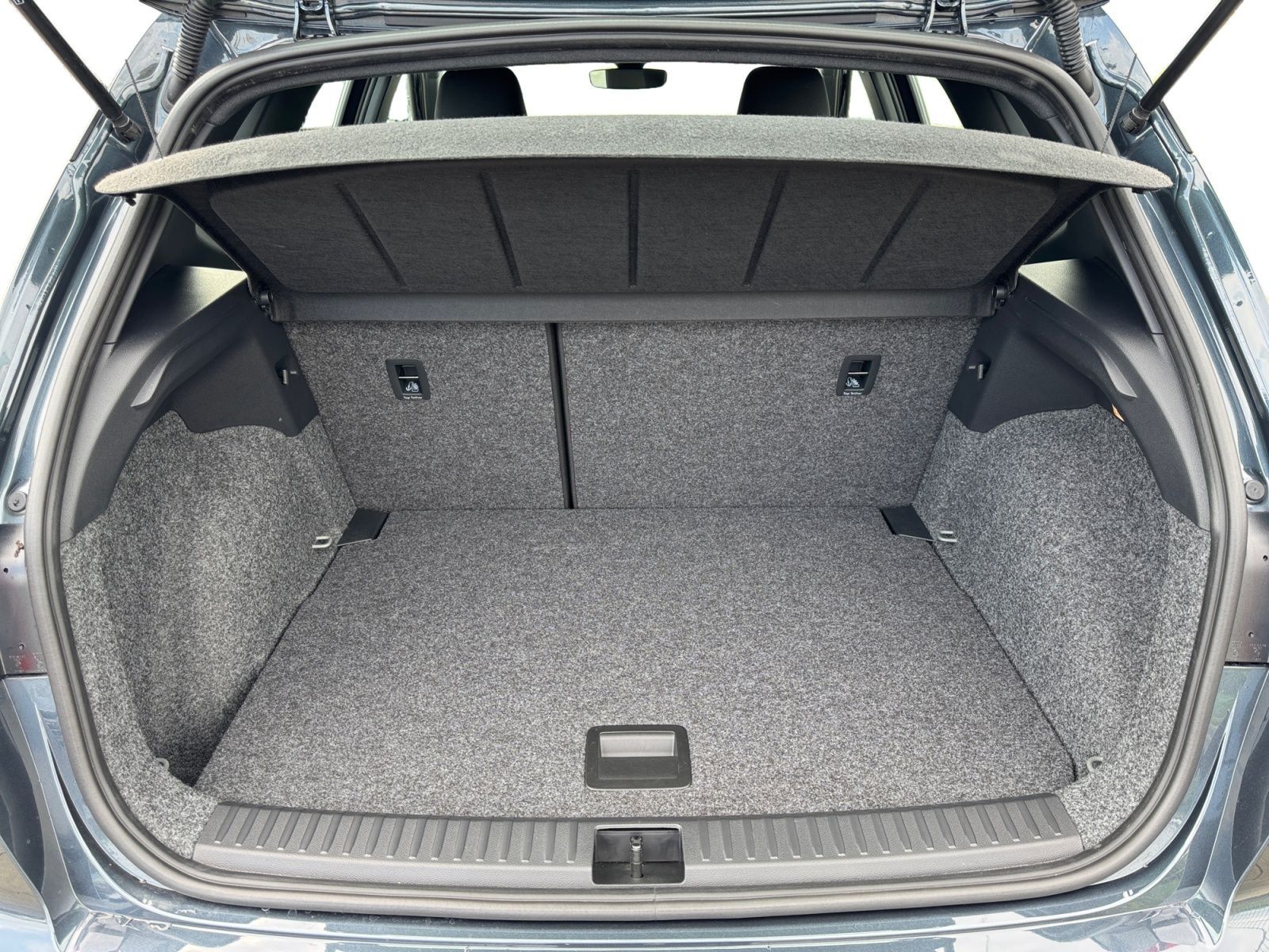 Seat Arona - Bild 7