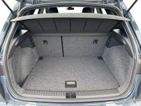 Seat Arona - Vorschau Bild 7