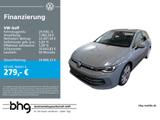 Volkswagen Golf Style 1,5 eHybrid OPF 110/ DSG