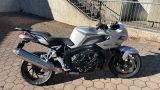 BMW K 1200 R Sport - Angebote entsprechen deinen Suchkriterien