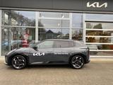 Kia EV4 81,4-kWh GT-line-Dienstwagen- - Kia EV4 mit Elektro-Antrieb: Head-Up Display