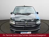 Volkswagen T6 Multivan 2.0 TDI Highline 4Motion ACC AHK - Volkswagen: Multivan 4motion