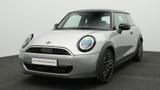 MINI Cooper C