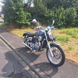 Kawasaki Achtung! Top Garagenfund Kawasaki Klassiker - Angebote