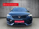 Cupra Ateca 1.5 TSI DSG 5-J-GARANTIE NAVI LED KAMERA E - Cupra Ateca in Dresden