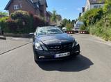 Mercedes-Benz E 350 Coupé E 350 CDI BlueEFFICIENCY AVANTG.... - Mercedes-Benz E 350 in Wuppertal