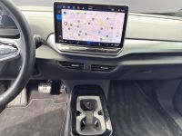 Volkswagen ID.5 - Vorschau Bild 12