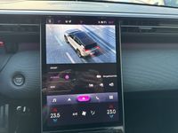 Citroën C5 Aircross - Vorschau Bild 22