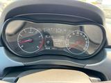 Opel Corsa E Edition ecoFlex 1.Hand PDC Lenkrad.H SHZ - Opel Corsa: Ecoflex