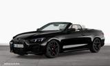 BMW M440i xDrive Cabrio M Sport AHK Harman/K Kamera
