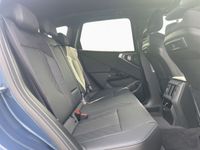 BMW X3 - Vorschau Bild 14
